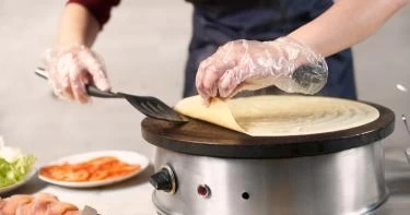  أفضل أنواع صانعة البان كيك 2020